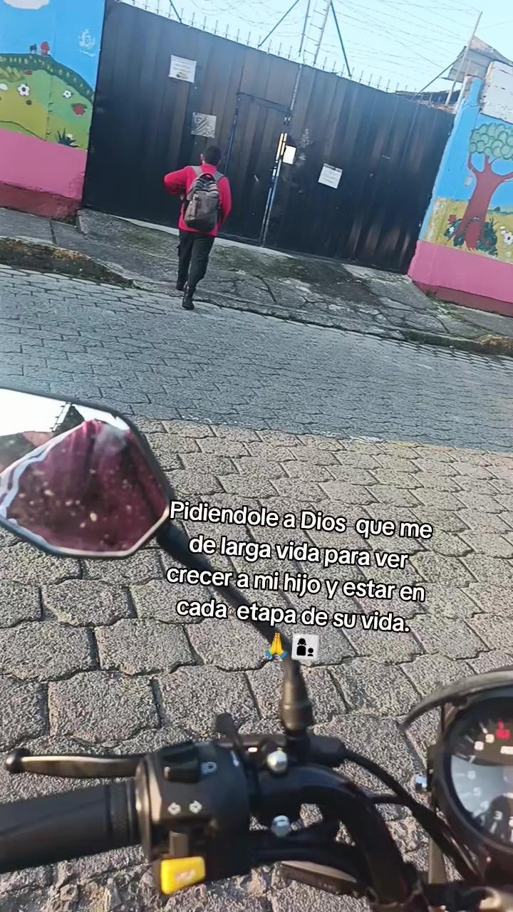 @Carolina Ch&aacute;vez