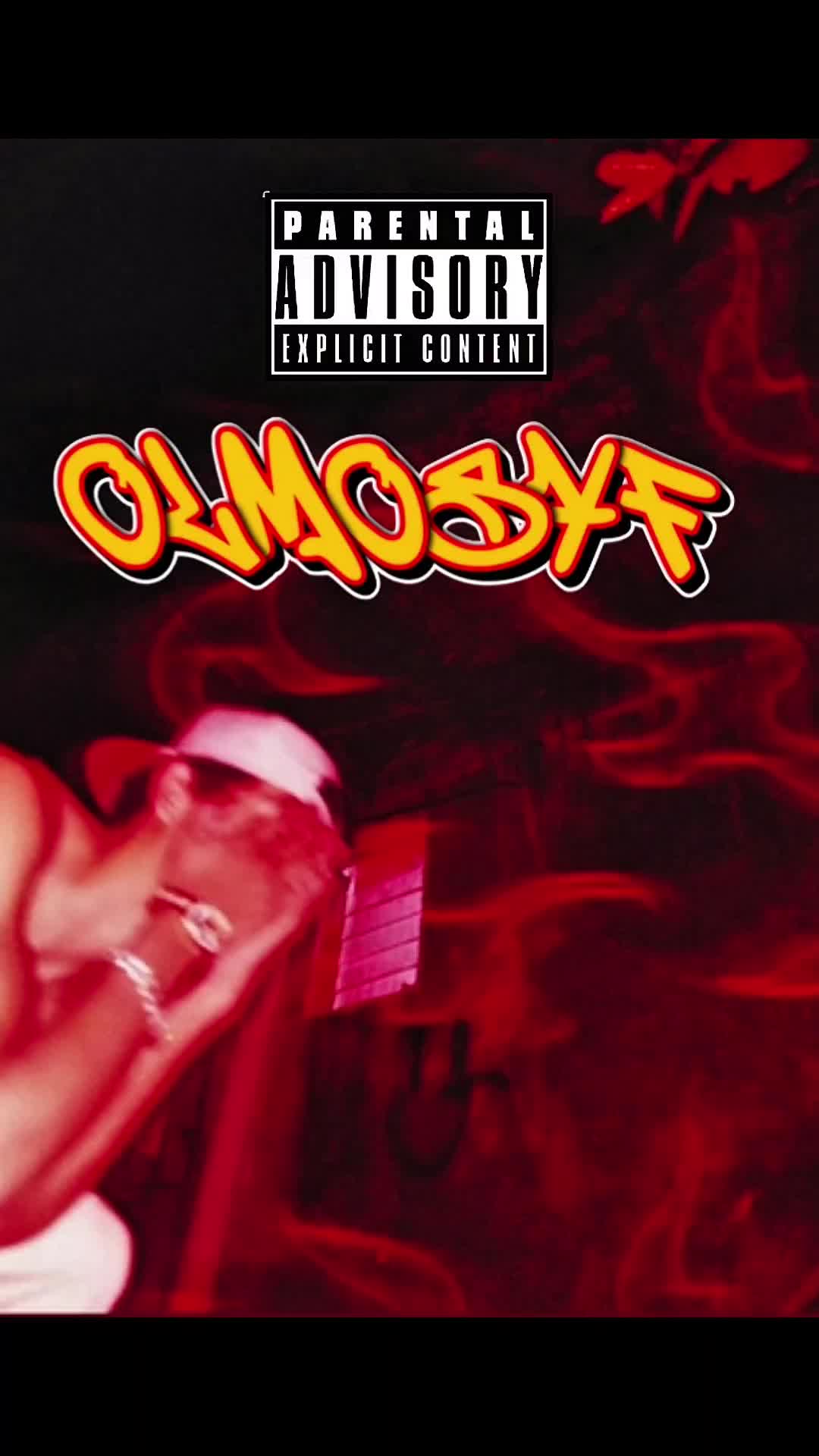 @OLMOS 我