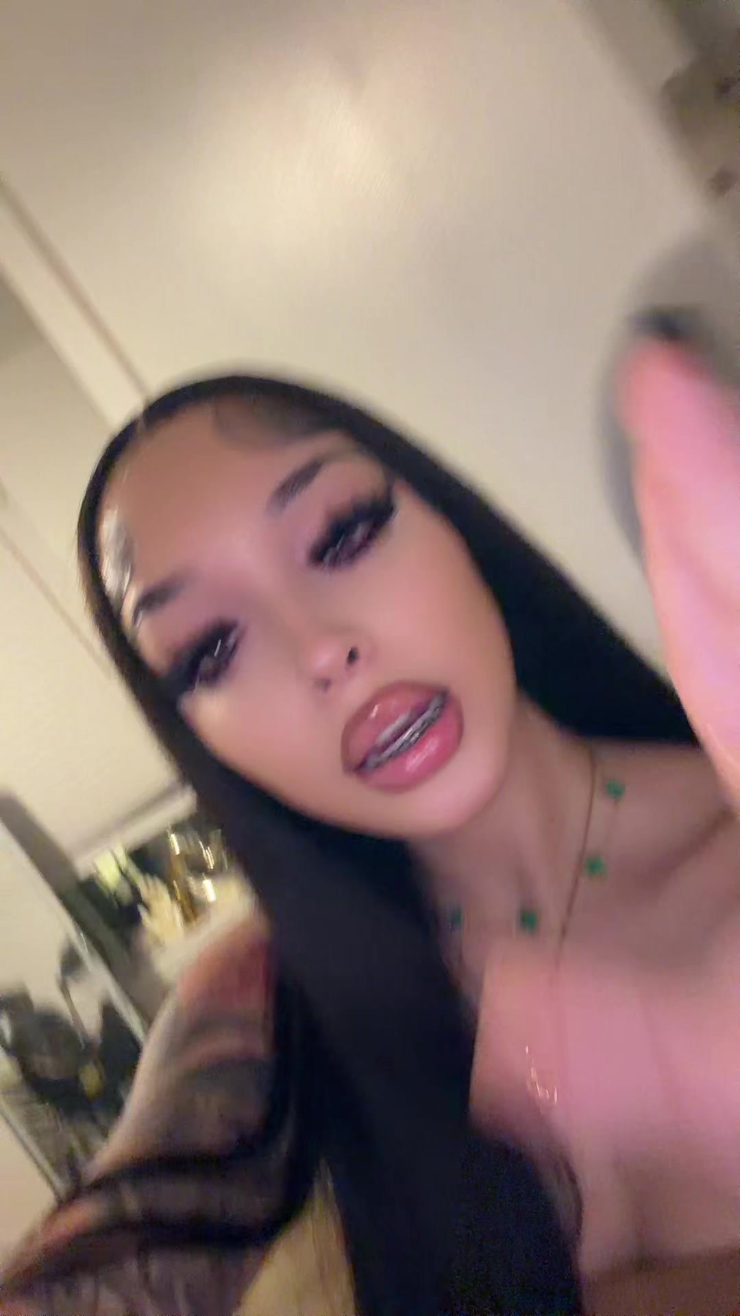 @ZOE ALEXANDRA