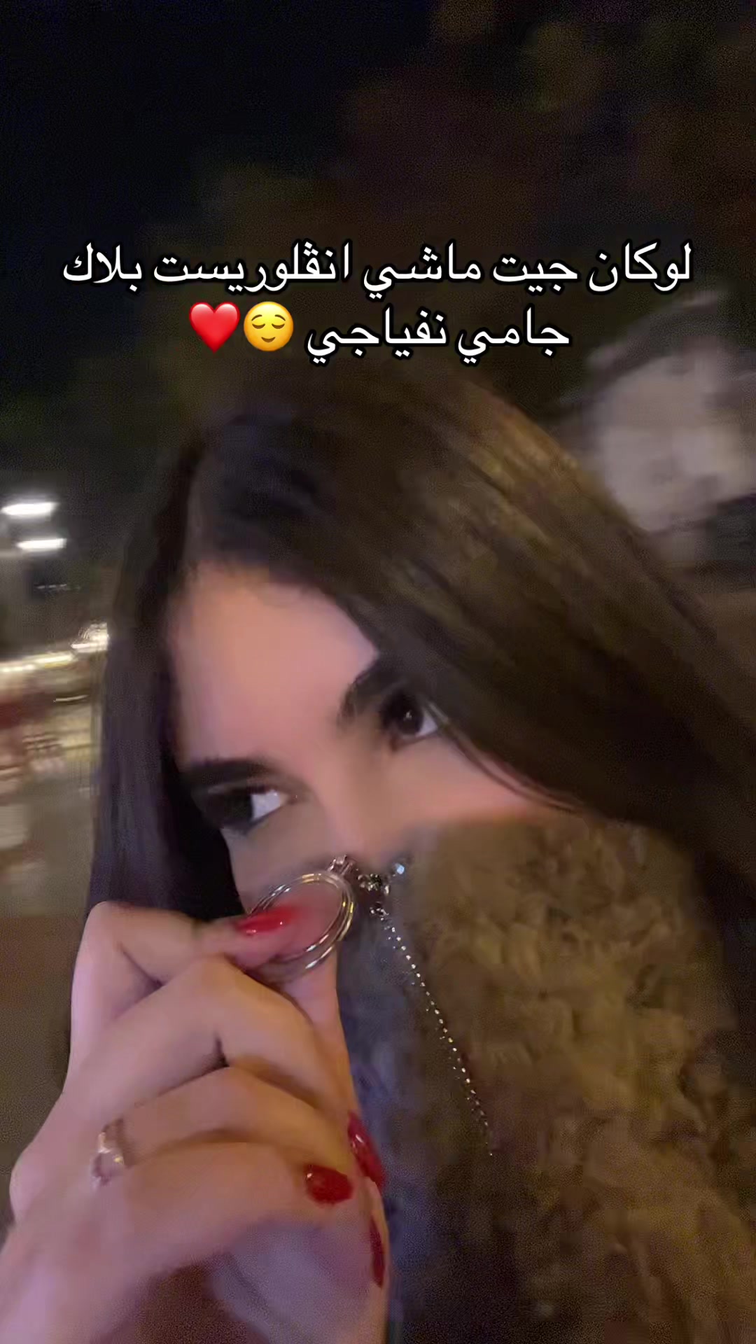 @nails_ilo_