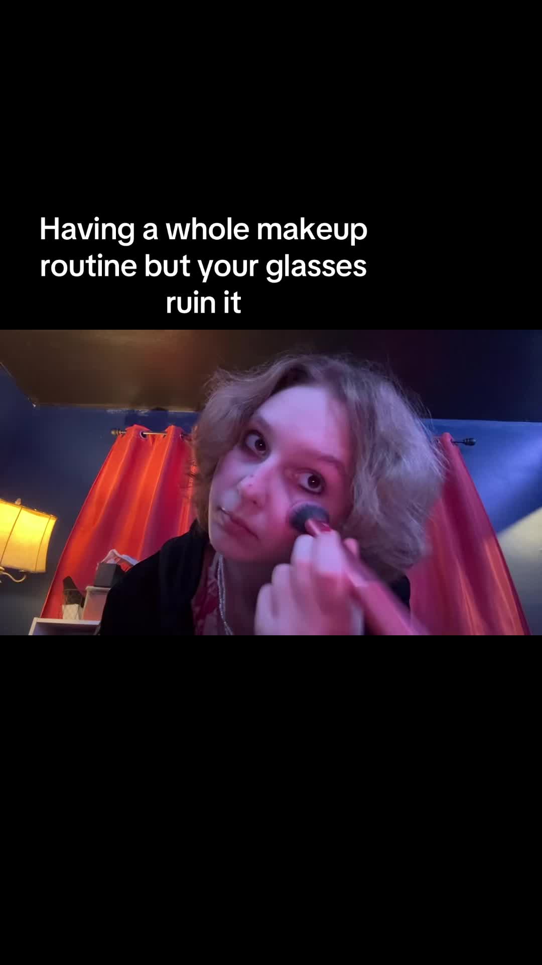 @XANO