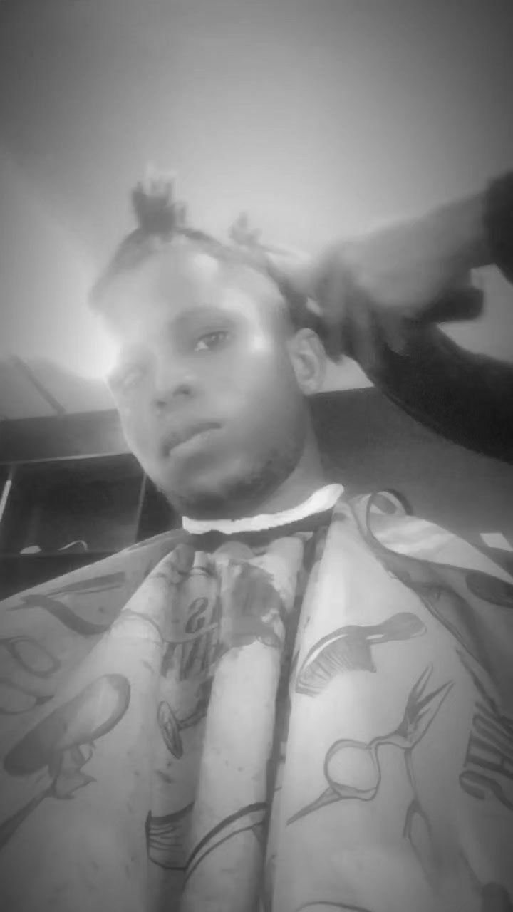 @Achiever