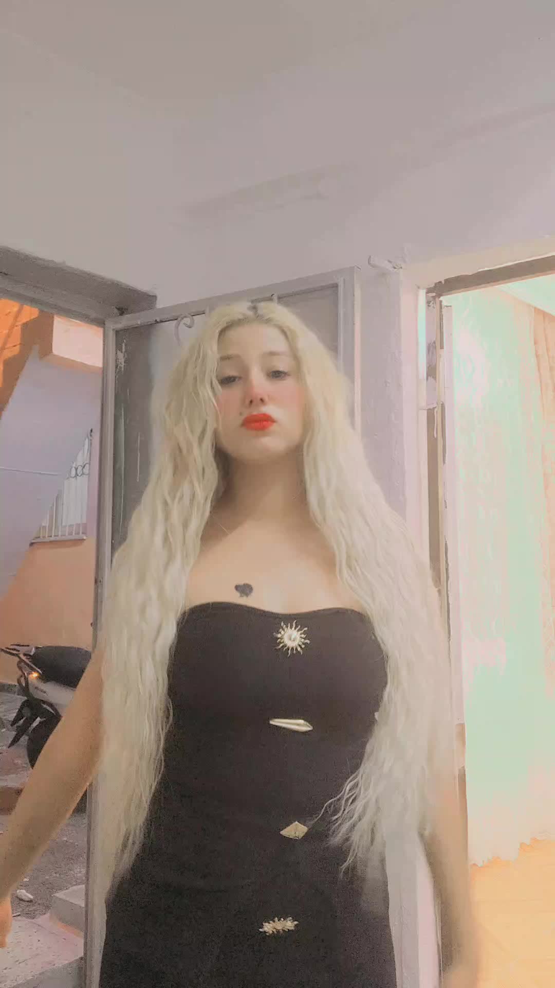 @Fatma Cevizkıran