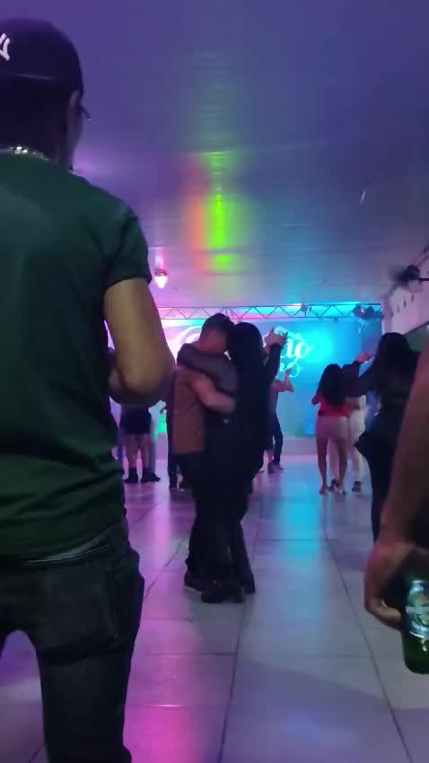 @Cicera Firmino 💃🕺