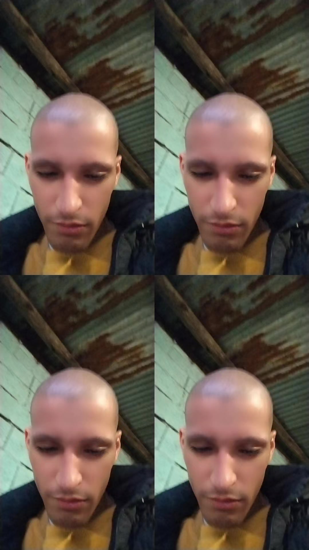 @Gabriel Silva II