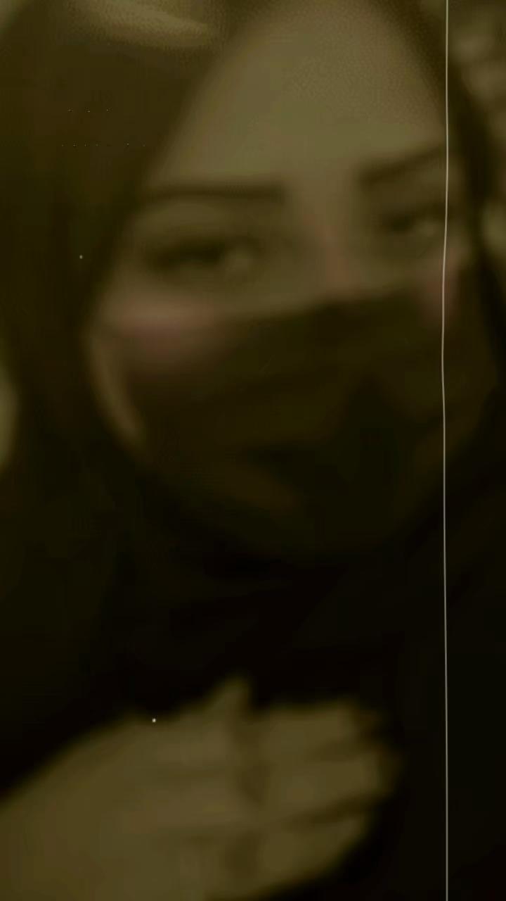 @ميمي💞❤️🔪