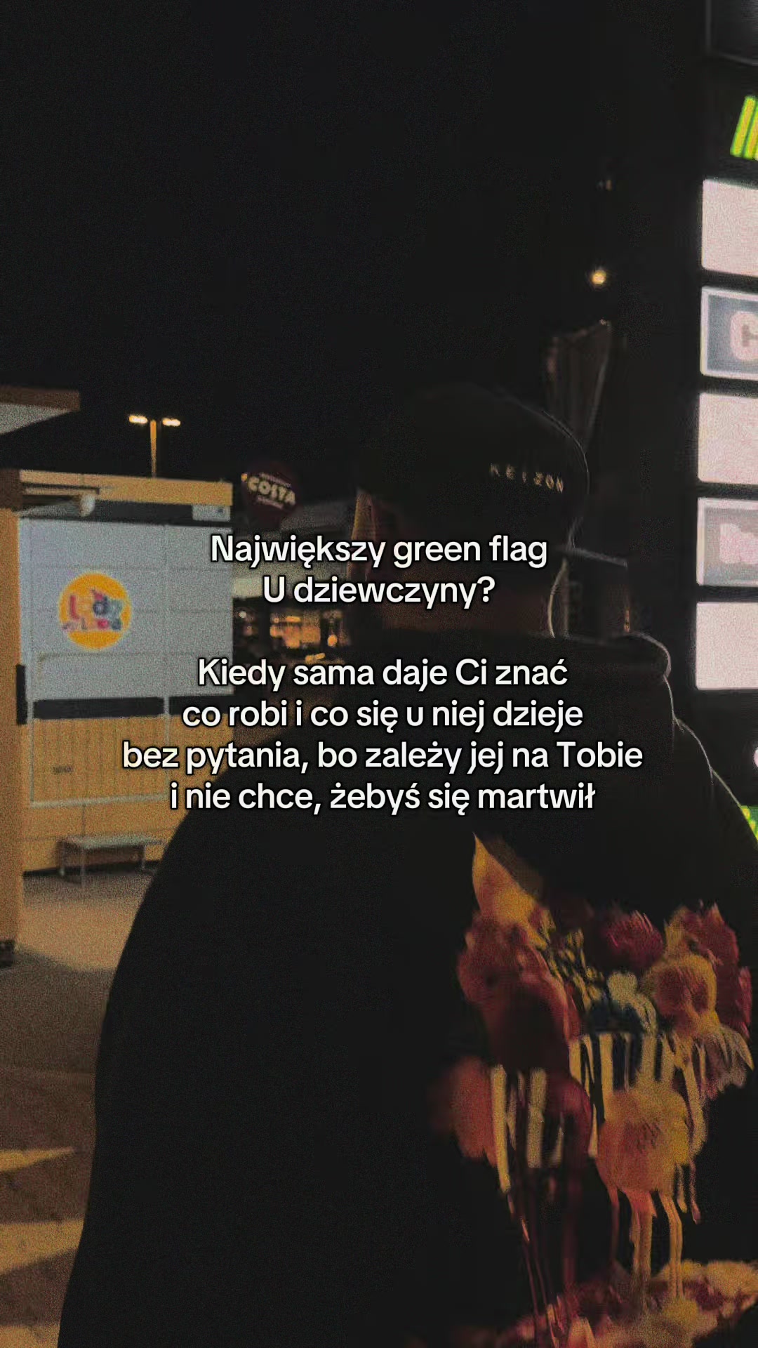 @Keizon
