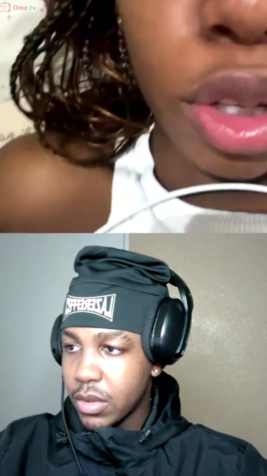 @LonelyTshego