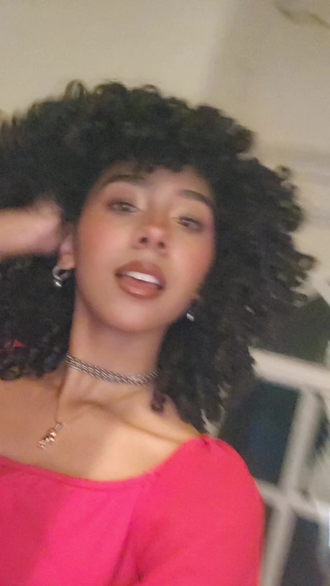 @Macalooo 𖤓