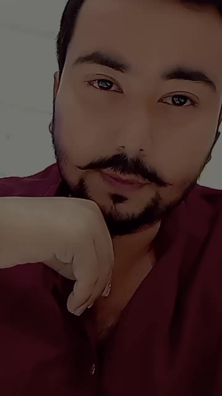 @lovely boy 🤗😍