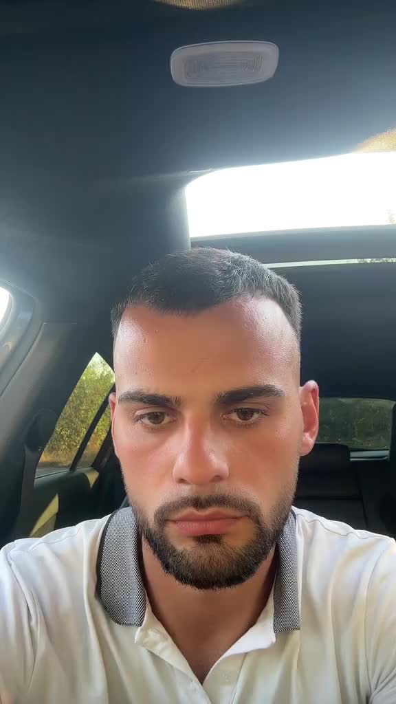 @Monqo