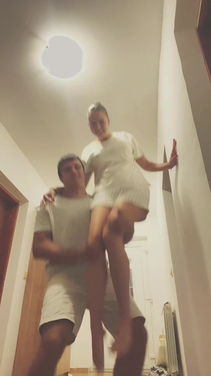 @andjela