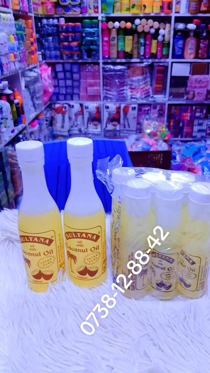 @Dinari yetu beauty(Wholesale)