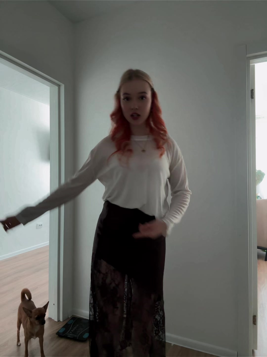 @тгк 𝐥𝐞𝐯𝐚𝐧𝐝𝐨𝐯𝐬𝐤𝐚𝐲𝐚