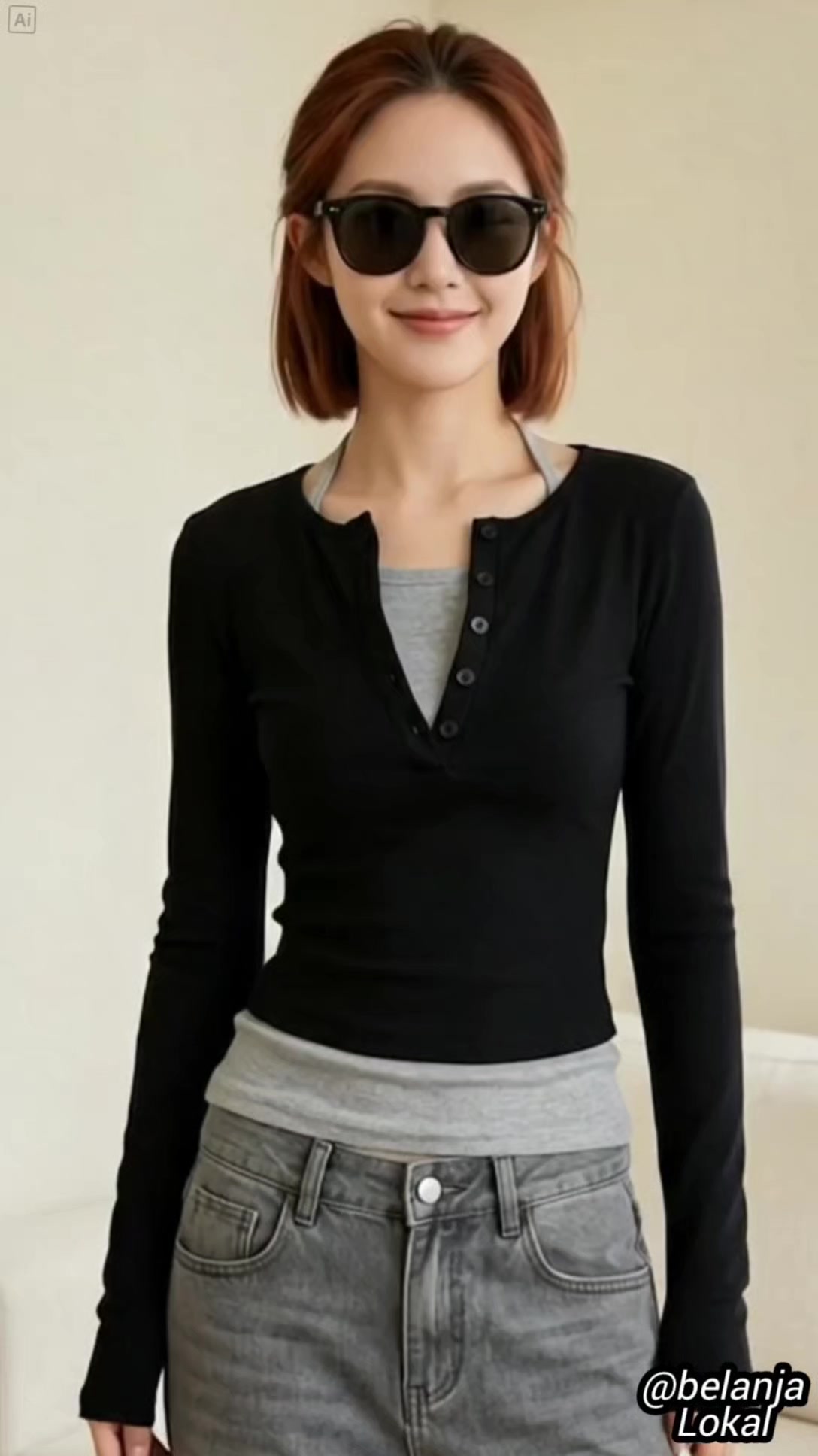 @belanjalokal