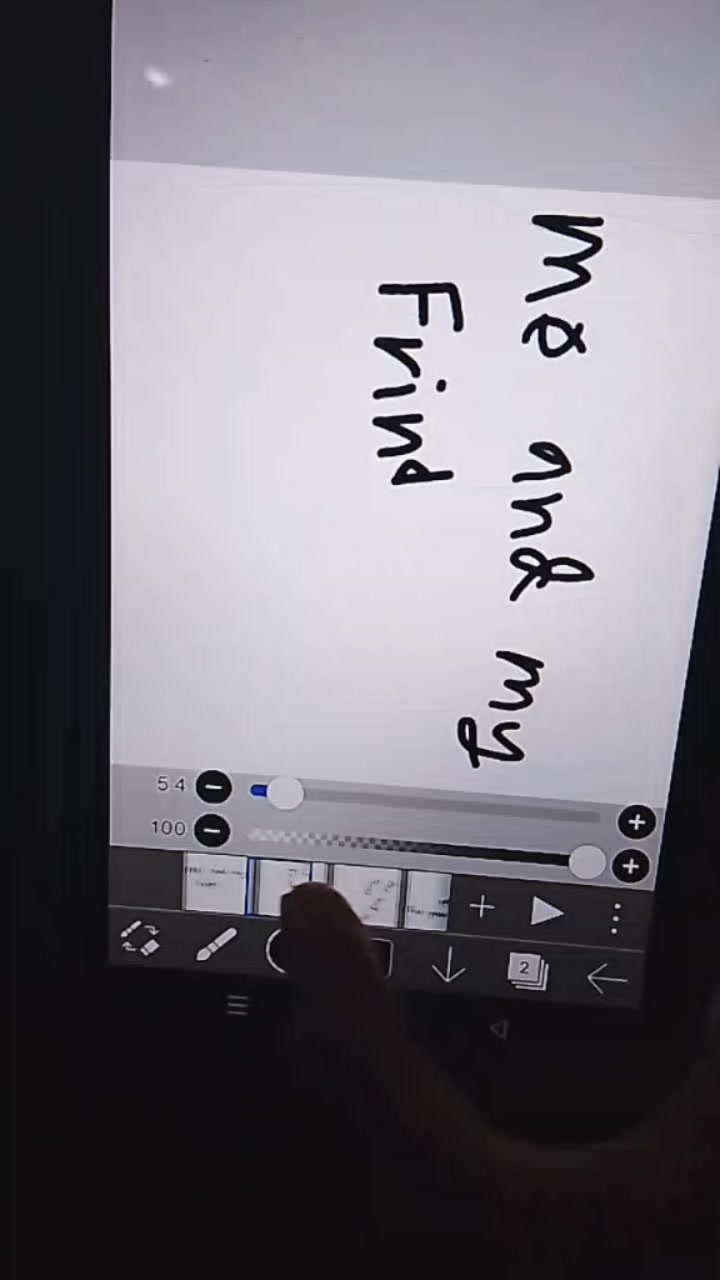 @margielynramos75