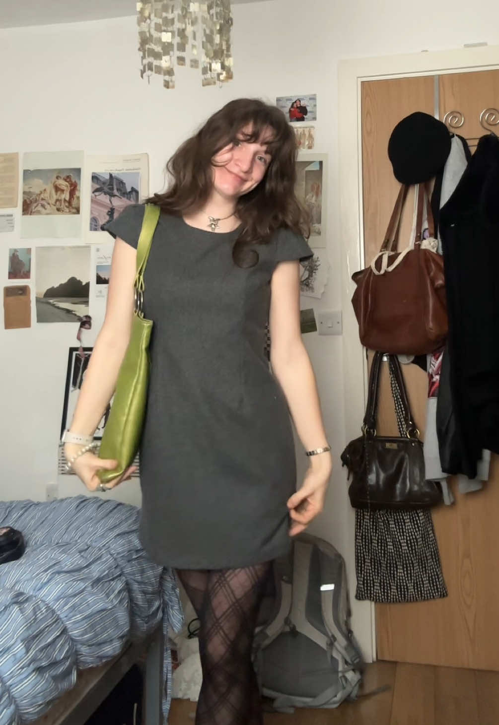 @madi ⋆✴︎˚。⋆⋆✴︎˚。⋆