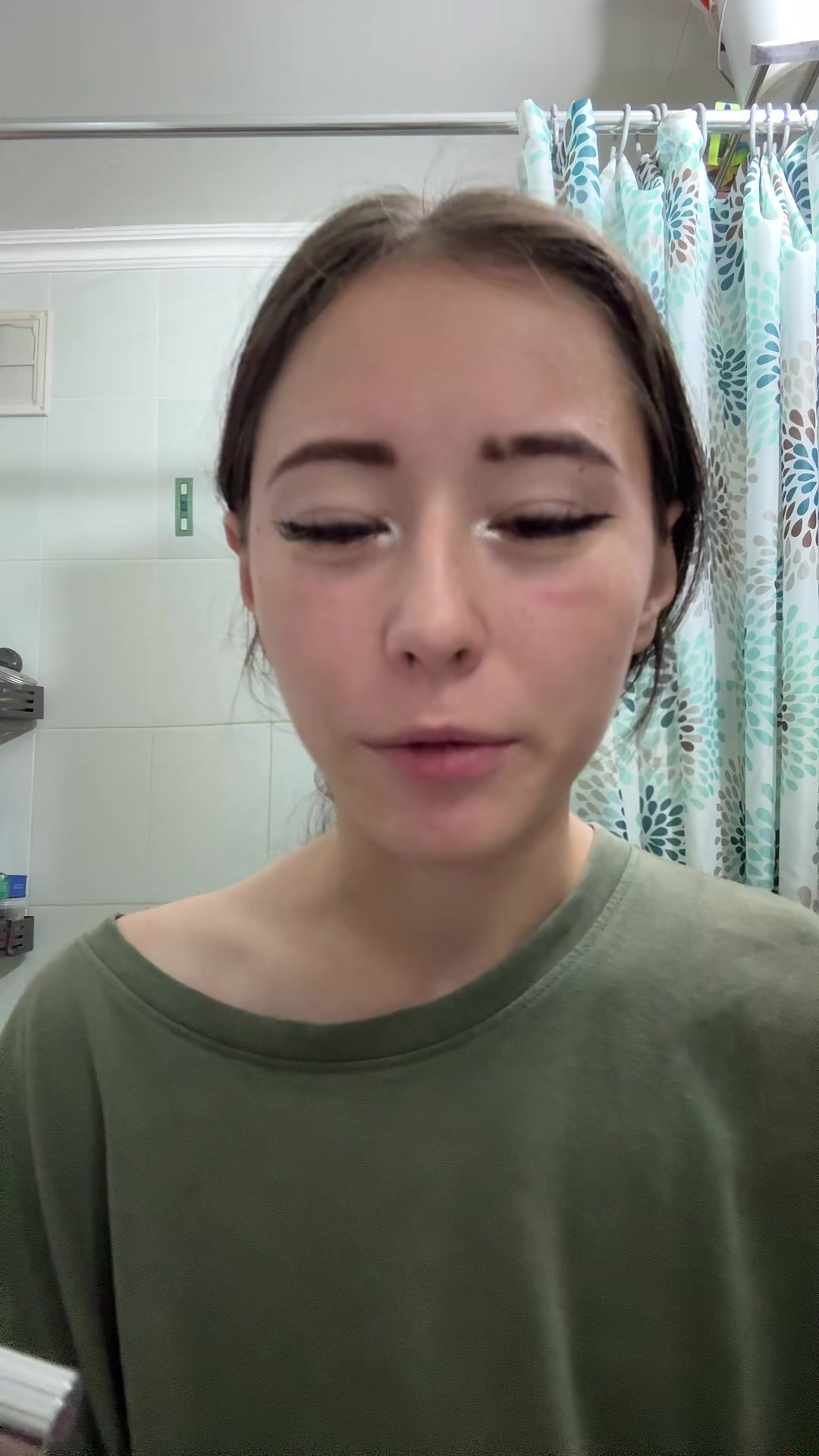 @vampik
