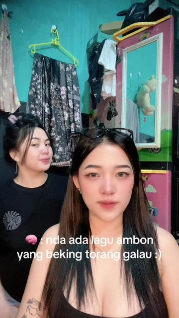 @mami_intan ll