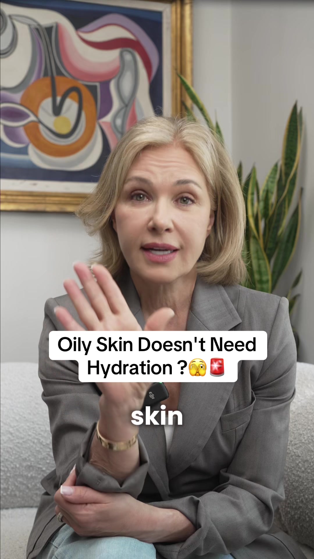 @Isomerskincare