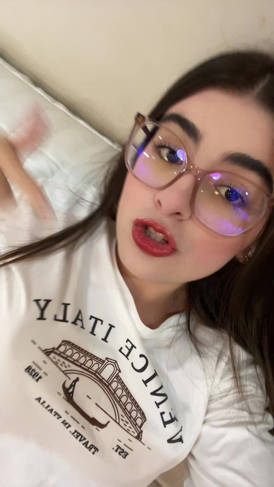 @Mila Villalobos