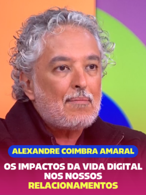 @TV Brasil