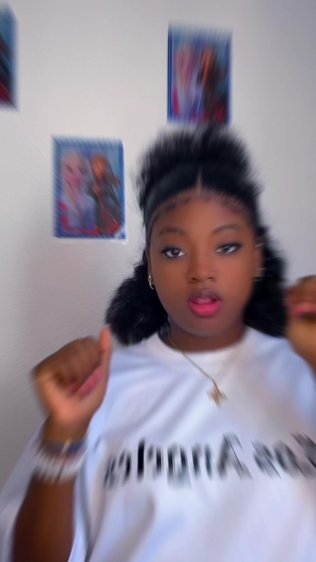 @𝐌𝐑𝐒𝐎𝐅𝐓 𝐄𝐃𝐈𝐓𝐙