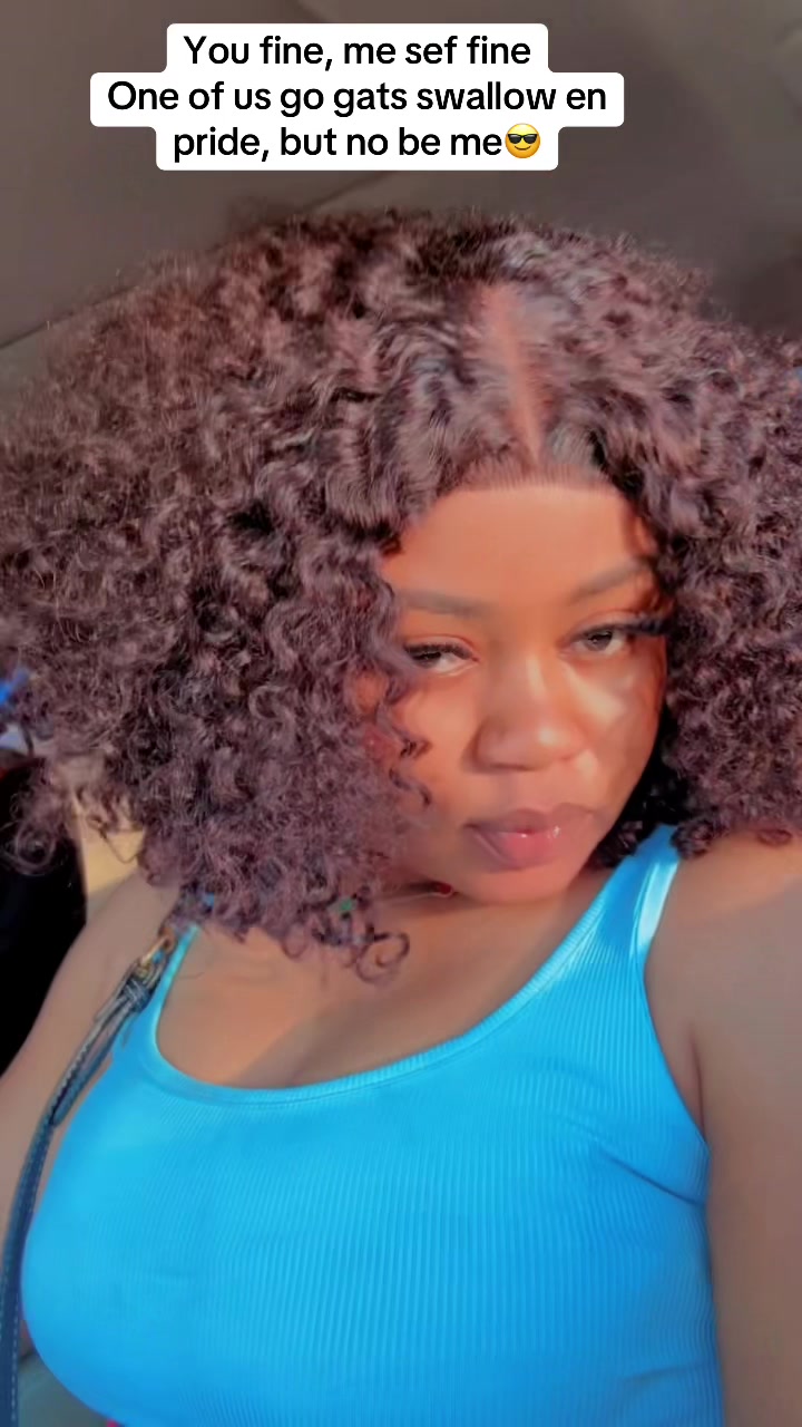 @Amara Kay