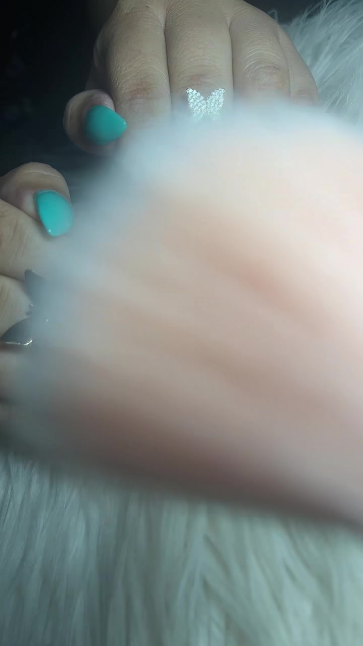 @Jenni🍓