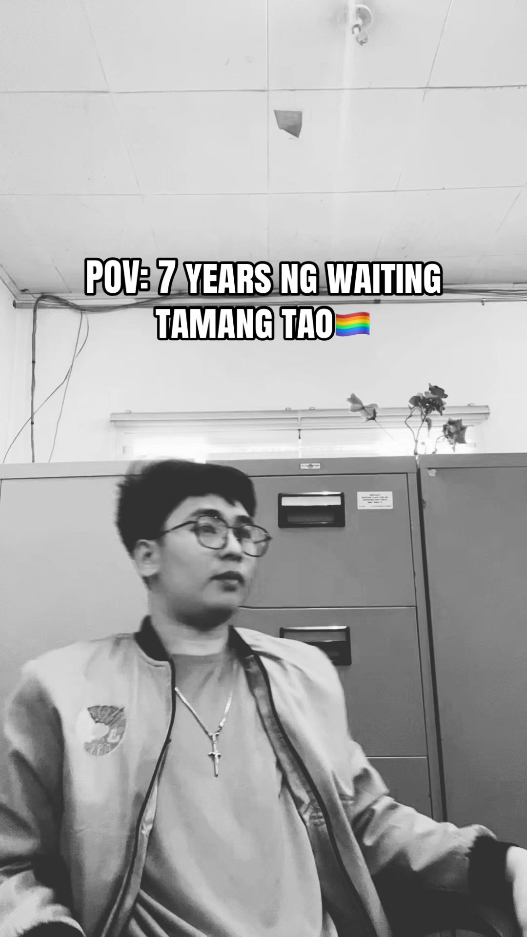 @Ron🏳️🌈