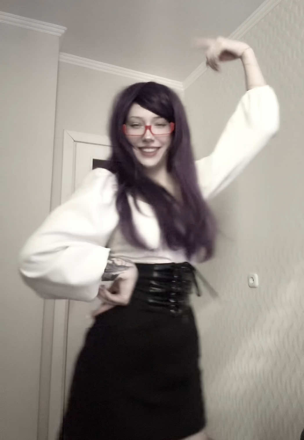 @𝕭𝖔𝖚𝖓𝖙𝖞 𝕿𝖆𝖓𝖞𝖆