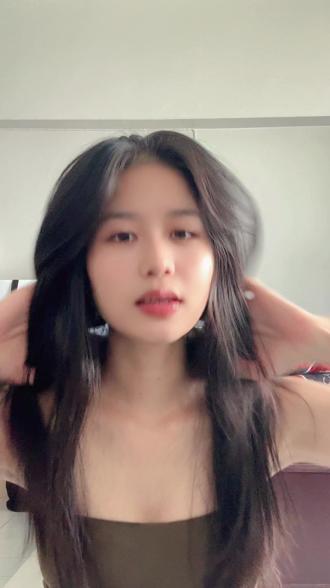 @🌻Nann Mie Kyi🌻