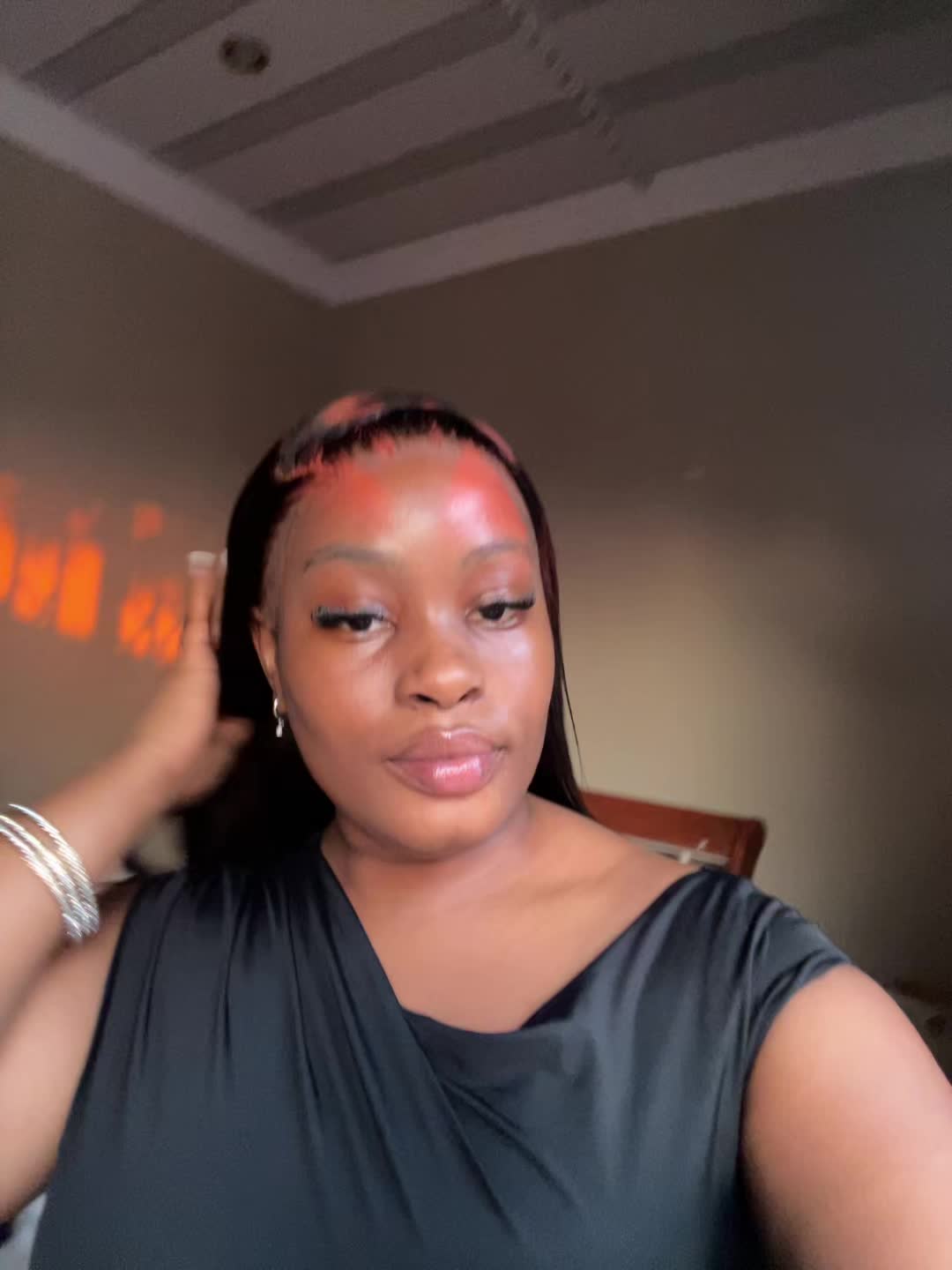 @Princess 🧸