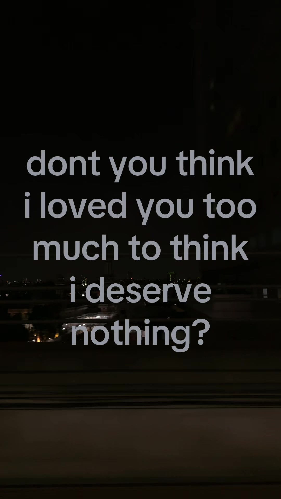 @yuda