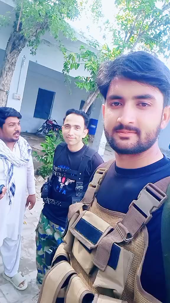 @shakeelbaloch