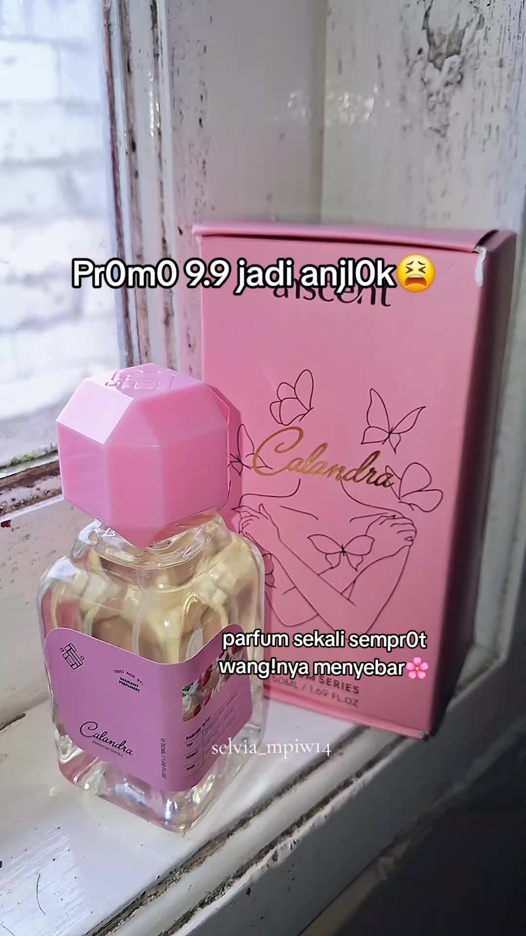 @Rivewbyselvi