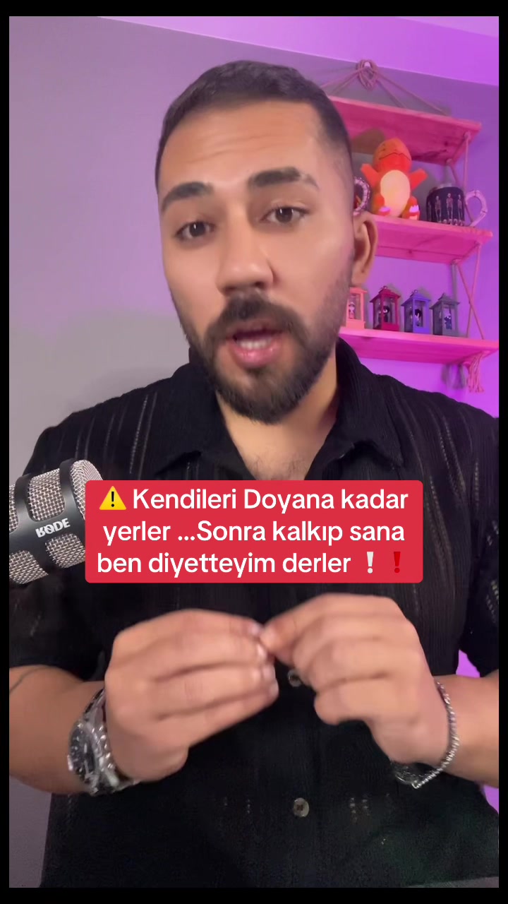 @Halil Arslan