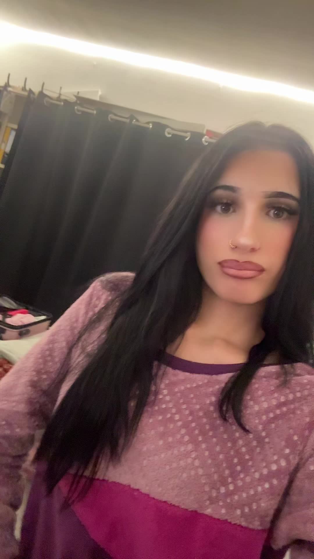 @sxyra6k2