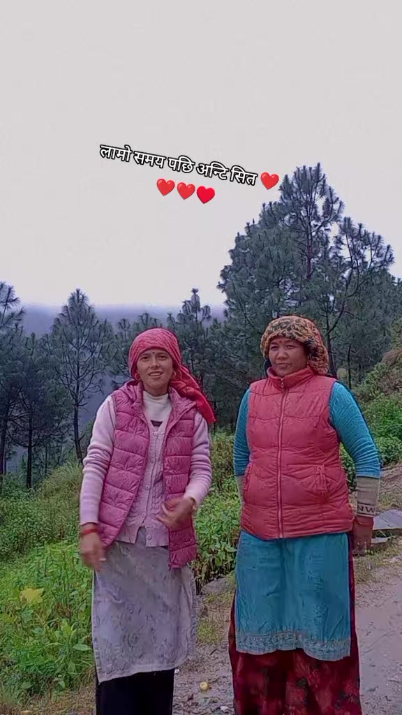 @shilpashahi3