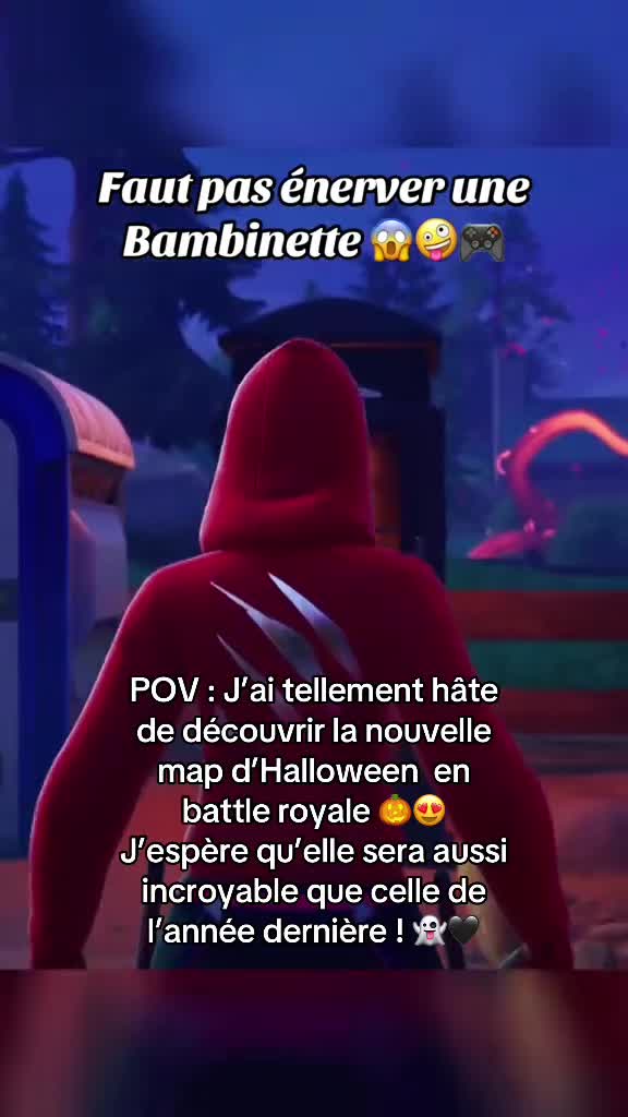 @AngelaGaming68 🧋🧸🎮