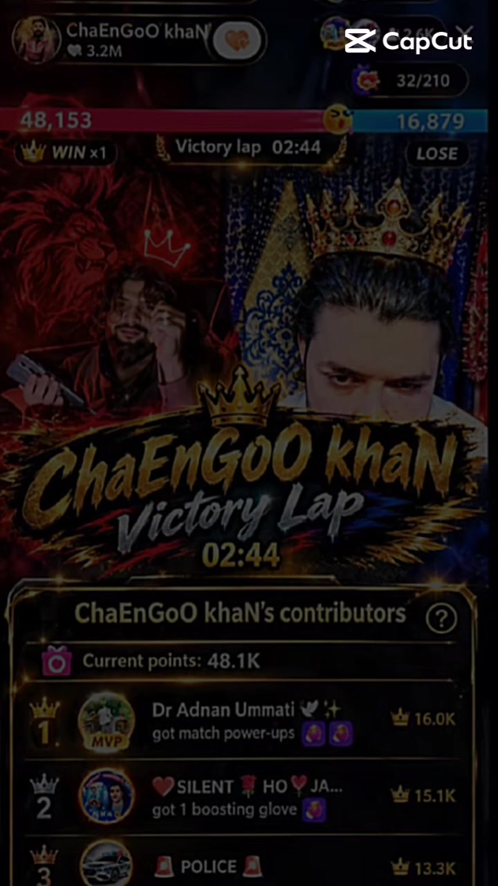 @❤️🩹𝙕𝙆 𝙇𝘼𝙍𝘼𝙆𝙐❤️🩹