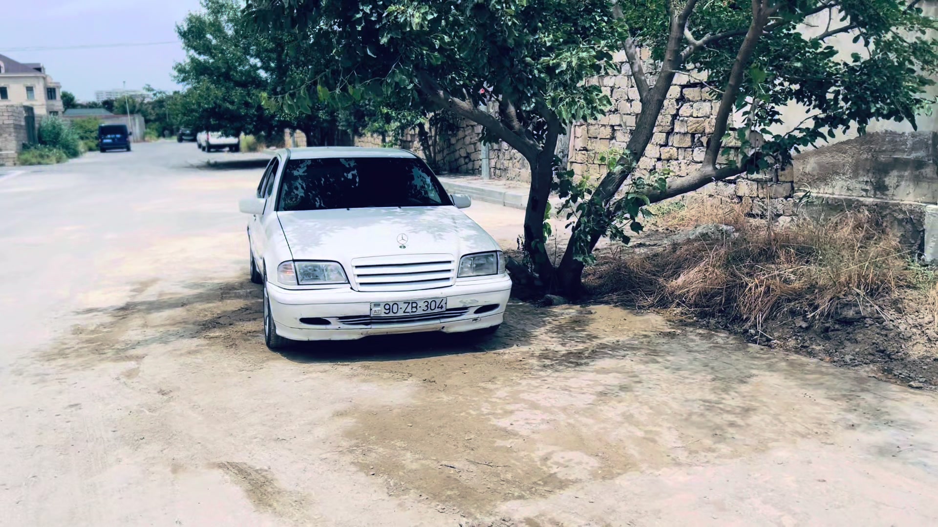 @Amirofff.304🇦🇿