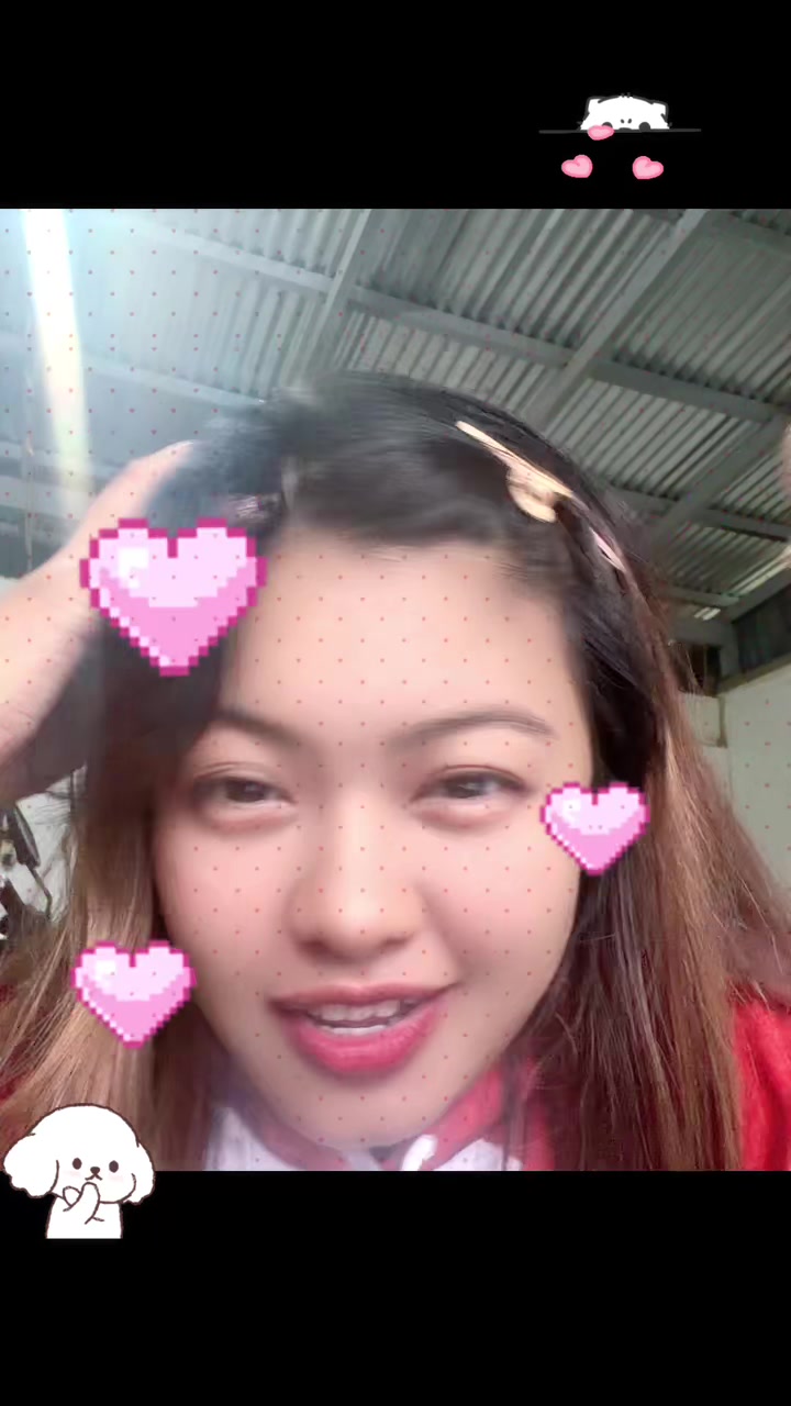 @Ma'am Den ✨