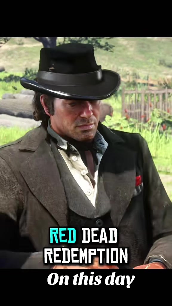 @thegamingczar