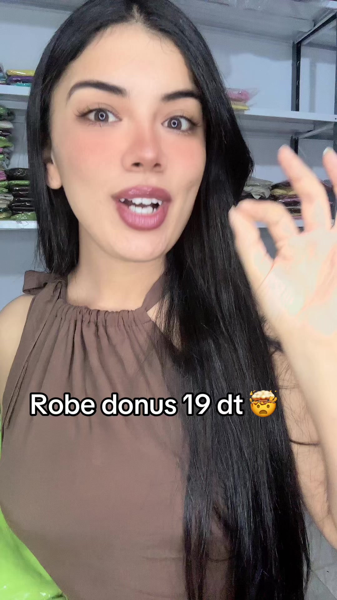 @Rourou_fashion