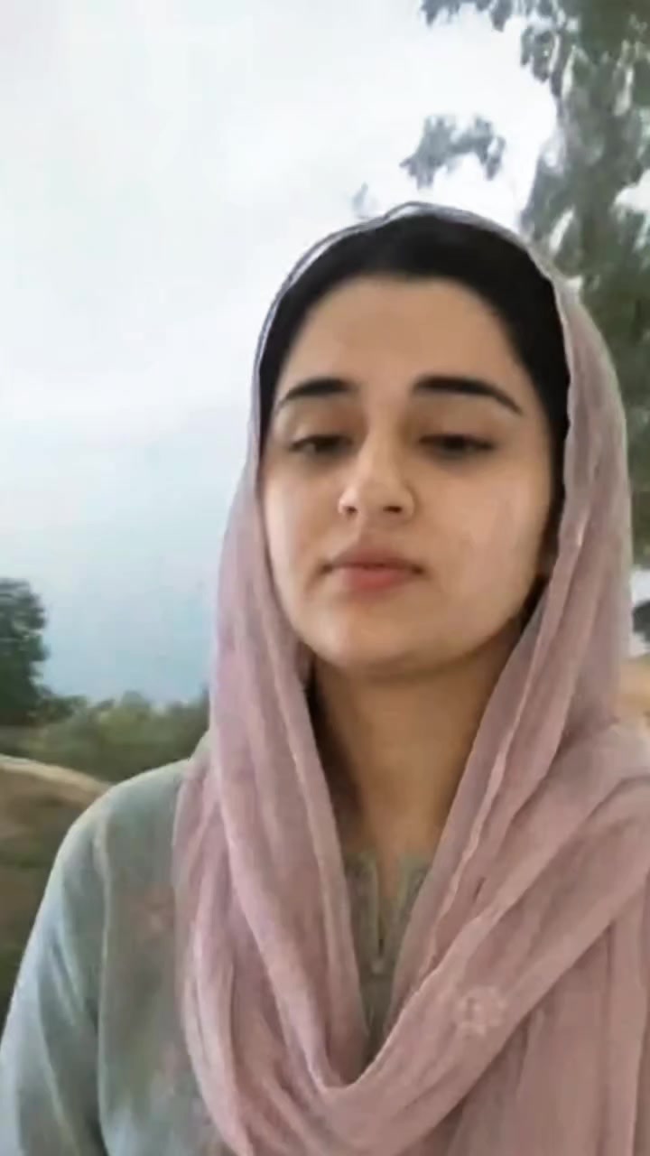 @itsnooriyana5