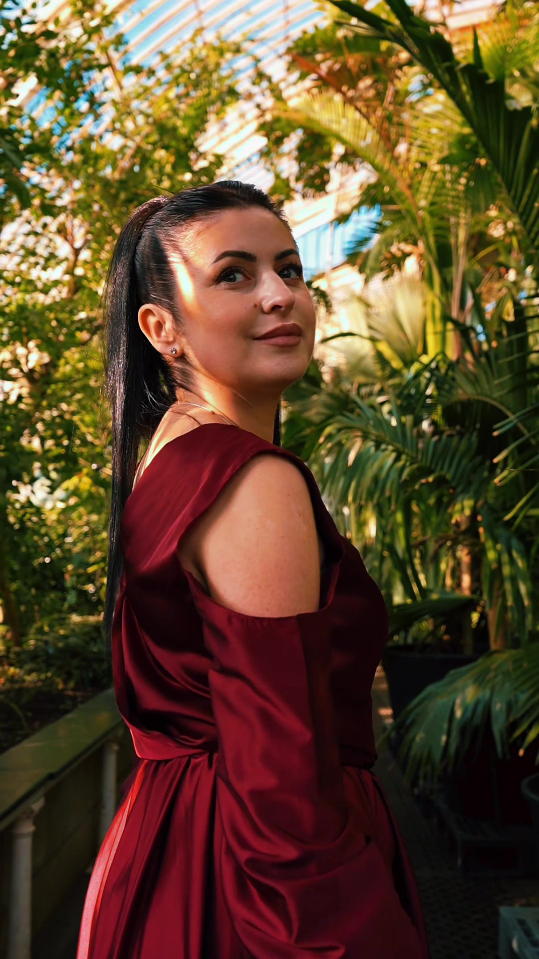 @Mariana✨