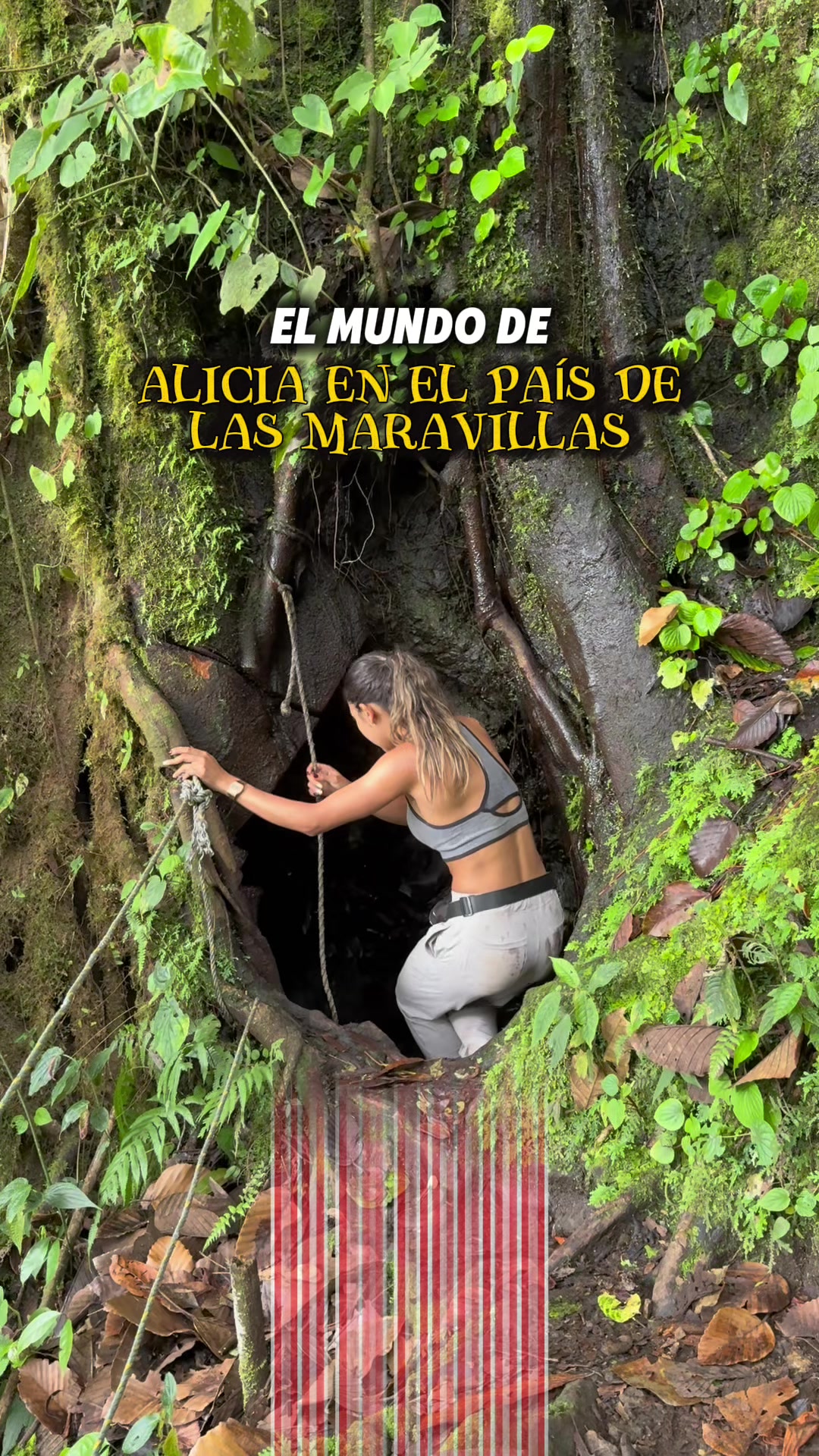 @Vale Todoterreno ⛰️