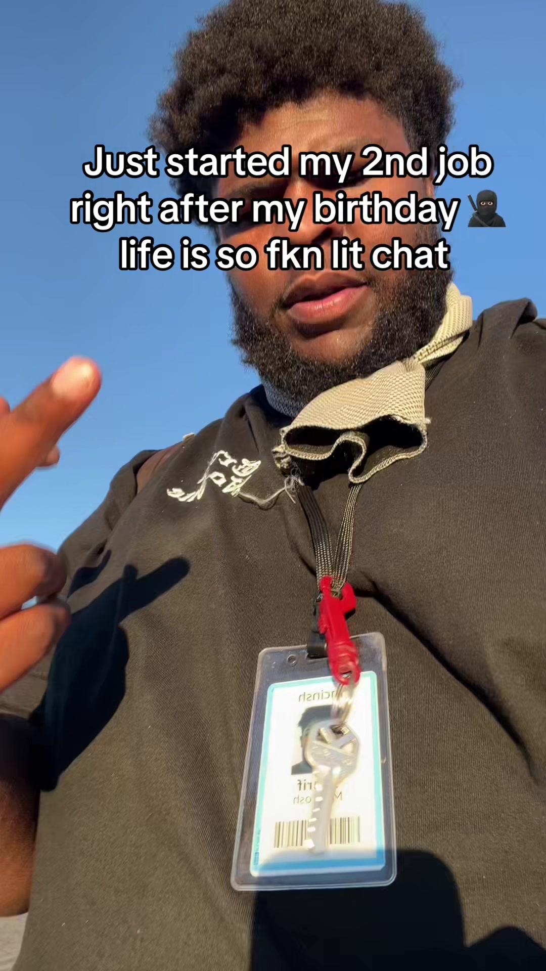@G-RillaSavage