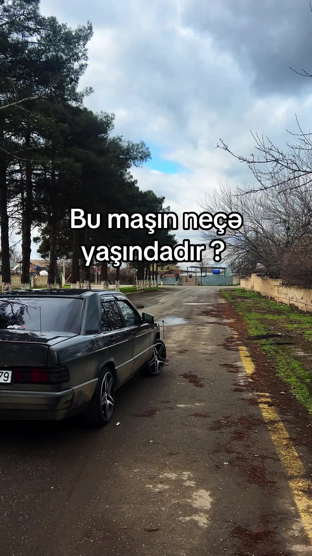 @eyvz.079